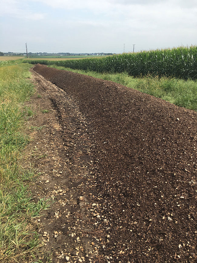 Consider-Windrow-Composting