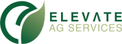 Elevate Ag Services
